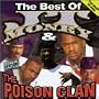 Best of Jt Money & Poison Clan