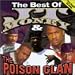 Best of Jt Money & Poison Clan