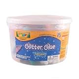 Glue, Paste & Tape Toys