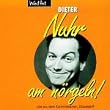 Nuhr am n�rgeln!, 1 CD-Audio