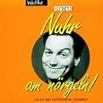 Produkt-Information