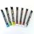 Chemical Light Stick last 12 hours snap and shake to activate - Green