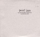 San Bernadino 02/10/00