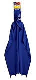 Batman the Brave & Bold Child Mask & Cape Set