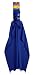 Search : Batman the Brave & Bold Child Mask & Cape Set
