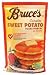 Bruce's Sweet Potato Pancake Mix