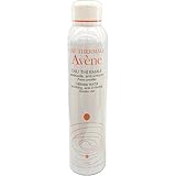 アベンヌ・ウォーター300g　