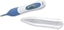 The First Years Baby Digital Thermometer