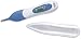 Baby : The First Years - Baby Digital Thermometer