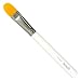 Benefit Cosmetics Concealer Brush