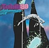 Tahiti 80 -  Something About You Girl