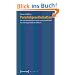 Parallelgesellschaften: Wie viel Wertekonsens braucht unsere Gesellschaft?  F�r eine kluge Politik der Differenz