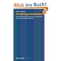 Parallelgesellschaften: Wie viel Wertekonsens braucht unsere Gesellschaft? Für eine kluge Politik der Differenz