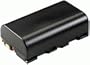 Energizer ER-D400 Digital Camera Battery Equivalent to Sony NP-F10