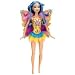 Search : Fairy Color Change 12