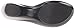 Athena Alexander Women's Ming Wedge Sandal