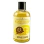 Organic Lavender Body Wash By Little Twig