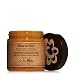 Carol's Daughter MIMOSA HAIR HONEY lot of 1 new
