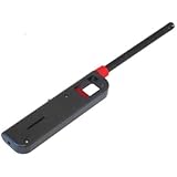 31JGbVFabLL._AC_UL160_SR160,160_.jpg