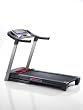 ProForm 490 C Treadmill