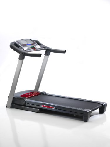 ProForm 490 C Treadmill