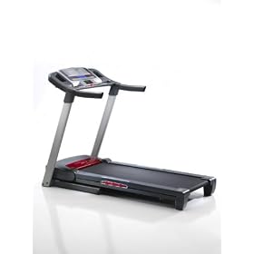 ProForm 490 C Treadmill