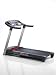 ProForm C Treadmill 490