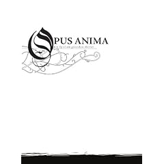 Opus Anima