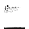 Opus Anima