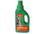Outdoor Living : Garotta Liquid Compost Maker 500ml