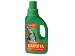 Garotta Liquid Compost Maker 500ml