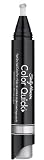 Sally Hansen Nail Color Pen, Fast Dry, Color Quick, Silver Chrome 01