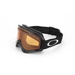 Oakley Skibrille Oakley OO 7014