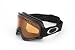 Oakley Skibrille Oakley OO 7014