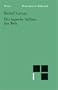 Der logische Aufbau der Welt (Philosophische Bibliothek) (German Edition)