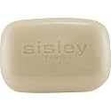 Sisley Botanical Soapless Facial Cleansing Bar, 4.2-Ounce Box