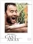 Cast Away (Special Edition Director's Cut)