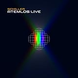 Produkt-Bild: Atemlos Live