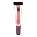 tarte double dose berry boost & gloss, Acerola Rush-Sparkling Golden Peach 1 ea