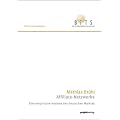 Affiliate-Netzwerke: Eine empirische Analyse des deutschen Marktes