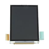 Electronics : IPOD NANO 3G REPLACEMENT LCD SCREEN