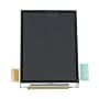 IPOD NANO 3G REPLACEMENT LCD SCREEN