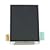 IPOD NANO 3G REPLACEMENT LCD SCREEN