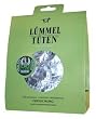 100 L�mmelt�ten Kondome Versuchung - Condome Mix aus dem L�mmelt�ten Sortiment