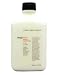 Modern Organic Products Mixed Greens Conditioner for Normal to Dry Hair, 10.15 Fluid Ounces