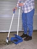 Butler 411360 Neat Sweep, Stand-up Dust Pan & Broom
