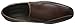 Hush Puppies Men's Carter Maddow Slip-On Loafer