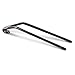Ultimate Arms Gear AR Pro Delta Ring Wrench Removal Tool