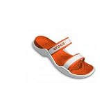 クロックス - パトラ CROCS Patra