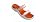 �ۯ�� - ���� CROCS Patra